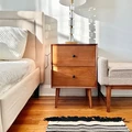 Coliving in Midwood - Brooklyn, New York