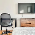 Coliving in Midwood - Brooklyn, New York