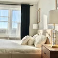 Coliving in Midwood - Brooklyn, New York