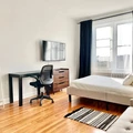 Coliving in Midwood - Brooklyn, New York
