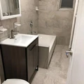 Coliving in Midwood - Brooklyn, New York