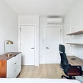 Coliving in Bushwick - Brooklyn, New York