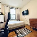Coliving in Crown Heights - Brooklyn, New York