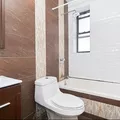 Coliving in Crown Heights - Brooklyn, New York