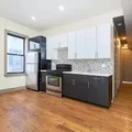 Coliving in Crown Heights - Brooklyn, New York