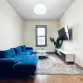 Coliving in Crown Heights - Brooklyn, New York