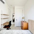 Coliving in LIC - Queens, New York