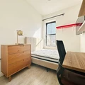 Coliving in LIC - Queens, New York