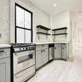 Coliving in LIC - Queens, New York