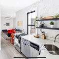 Coliving in LIC - Queens, New York