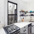 Coliving in LIC - Queens, New York