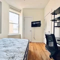 Coliving in Crown Heights - Brooklyn, New York