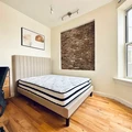 Coliving in Crown Heights - Brooklyn, New York