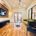 Coliving in Crown Heights - Brooklyn, New York