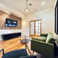 Coliving in Crown Heights - Brooklyn, New York