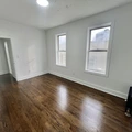 Coliving in Washington Heights - Manhattan, New York