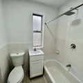 Coliving in Washington Heights - Manhattan, New York