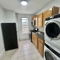 Coliving in Washington Heights - Manhattan, New York