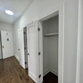 Coliving in Washington Heights - Manhattan, New York