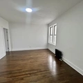Coliving in Washington Heights - Manhattan, New York
