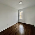 Coliving in Washington Heights - Manhattan, New York