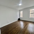Coliving in Washington Heights - Manhattan, New York