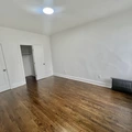 Coliving in Washington Heights - Manhattan, New York