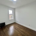 Coliving in Washington Heights - Manhattan, New York