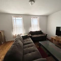 Coliving in Washington Heights - Manhattan, New York