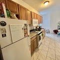 Coliving in Washington Heights - Manhattan, New York