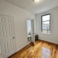 Coliving in Washington Heights - Manhattan, New York