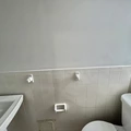 Coliving in Washington Heights - Manhattan, New York