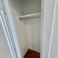 Coliving in Washington Heights - Manhattan, New York