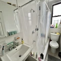 Coliving in Washington Heights - Manhattan, New York
