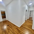 Coliving in Washington Heights - Manhattan, New York