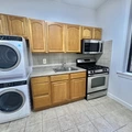 Coliving in Washington Heights - Manhattan, New York
