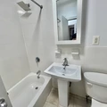 Coliving in Washington Heights - Manhattan, New York