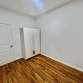 Coliving in Washington Heights - Manhattan, New York