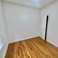 Coliving in Washington Heights - Manhattan, New York