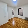 Coliving in Washington Heights - Manhattan, New York