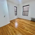 Coliving in Washington Heights - Manhattan, New York