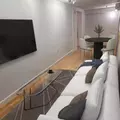 Coliving in East Village - Manhattan, New York