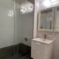 Coliving in East Village - Manhattan, New York