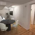 Coliving in East Village - Manhattan, New York