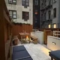 Coliving in East Village - Manhattan, New York