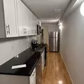 Coliving in East Village - Manhattan, New York