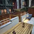 Coliving in East Village - Manhattan, New York