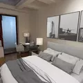 Coliving in East Village - Manhattan, New York