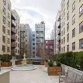 Coliving in East Village - Manhattan, New York