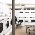 Coliving in East Village - Manhattan, New York